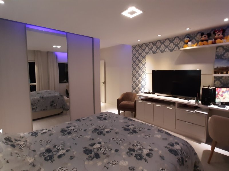 Casa à venda Santo Antônio com 180m² e 4 quartos por R$ 1.600.000 - 678225911-20200914-204311.jpg