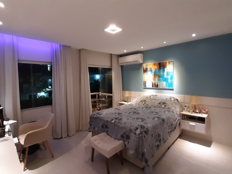 Casa à venda Santo Antônio com 180m² e 4 quartos por R$ 1.600.000 - 688777242-20200914-204211.jpg