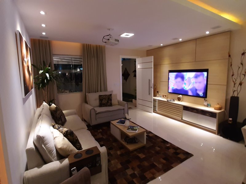 Casa à venda Santo Antônio com 180m² e 4 quartos por R$ 1.600.000 - 69849824-20200914-201553.jpg