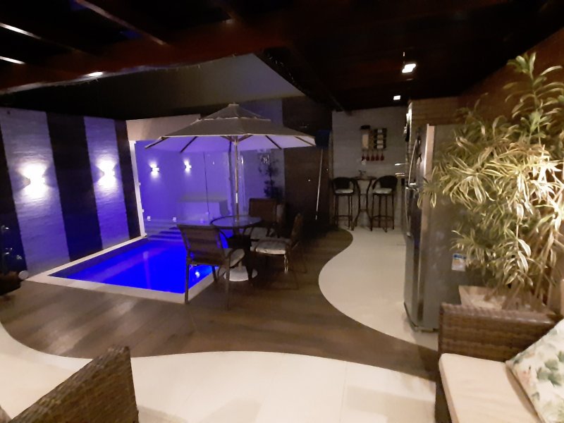 Casa à venda Santo Antônio com 180m² e 4 quartos por R$ 1.600.000 - 758376579-20200914-195957.jpg