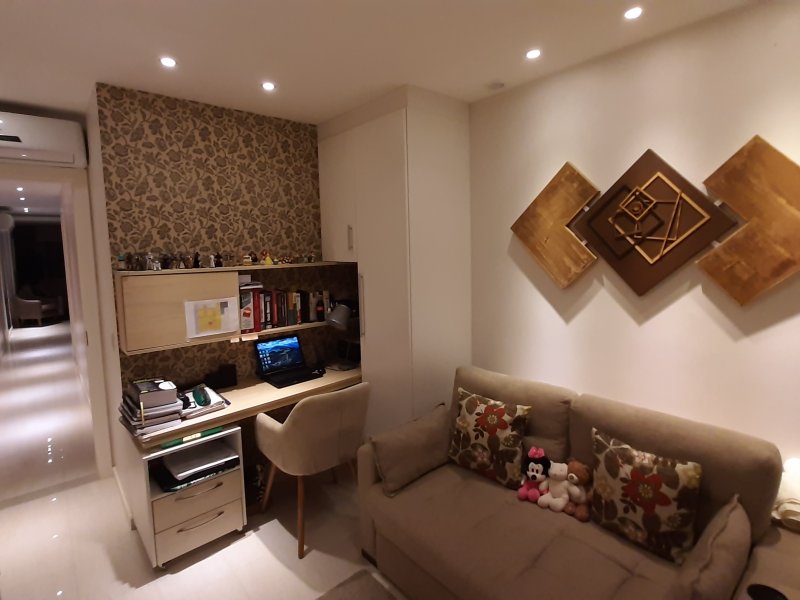 Casa à venda Santo Antônio com 180m² e 4 quartos por R$ 1.600.000 - 820165235-20200914-195837.jpg