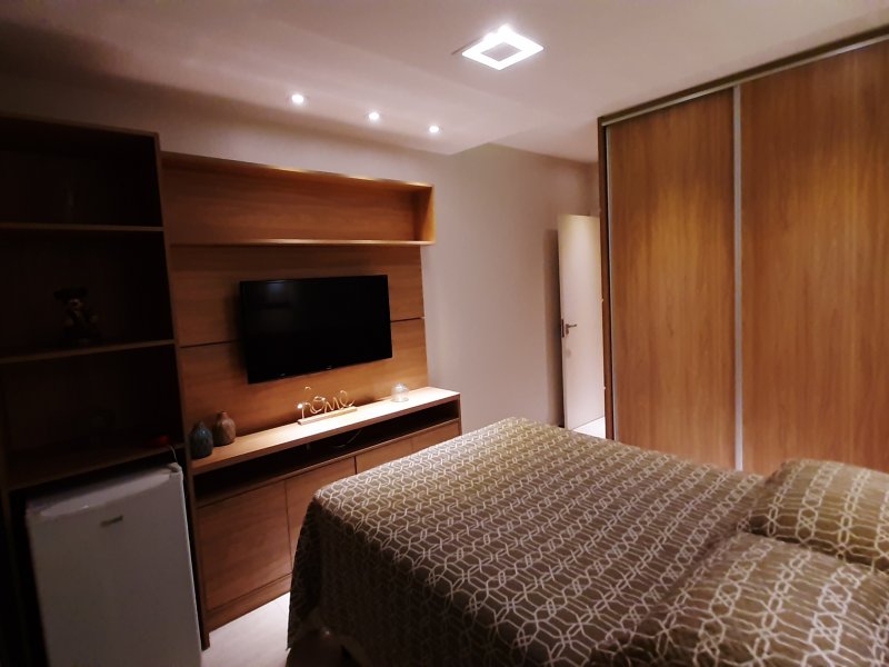 Casa à venda Santo Antônio com 180m² e 4 quartos por R$ 1.600.000 - 951154188-20200914-205225.jpg