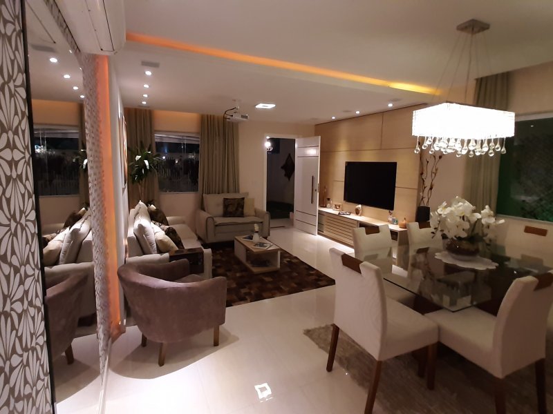 Casa à venda Santo Antônio com 180m² e 4 quartos por R$ 1.600.000 - 964349420-20200914-201457.jpg