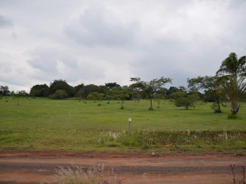 Apartamento à venda Lomba Grande com 1000m² e 1 quarto por R$ 230.000 - 1727727260-whatsapp-image-2021-03-29-at-19.jpeg