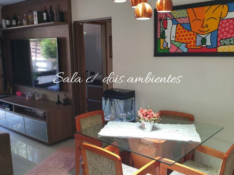 imóvel com 58m² - Vila do Castelo - São Paulo