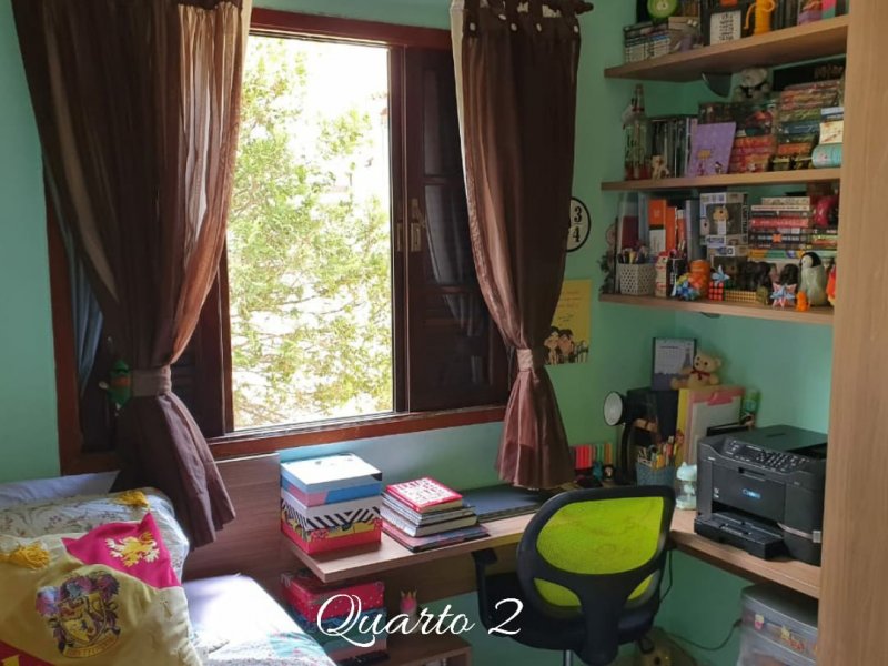 imóvel com 58m² - Vila do Castelo - São Paulo
