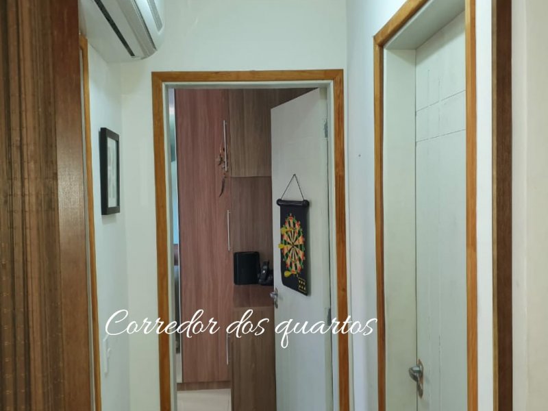 imóvel com 58m² - Vila do Castelo - São Paulo