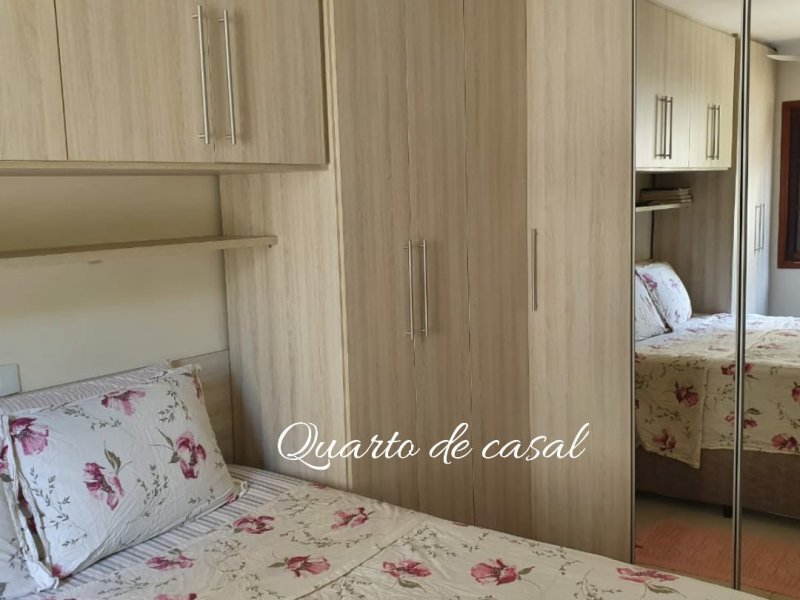 imóvel com 58m² - Vila do Castelo - São Paulo