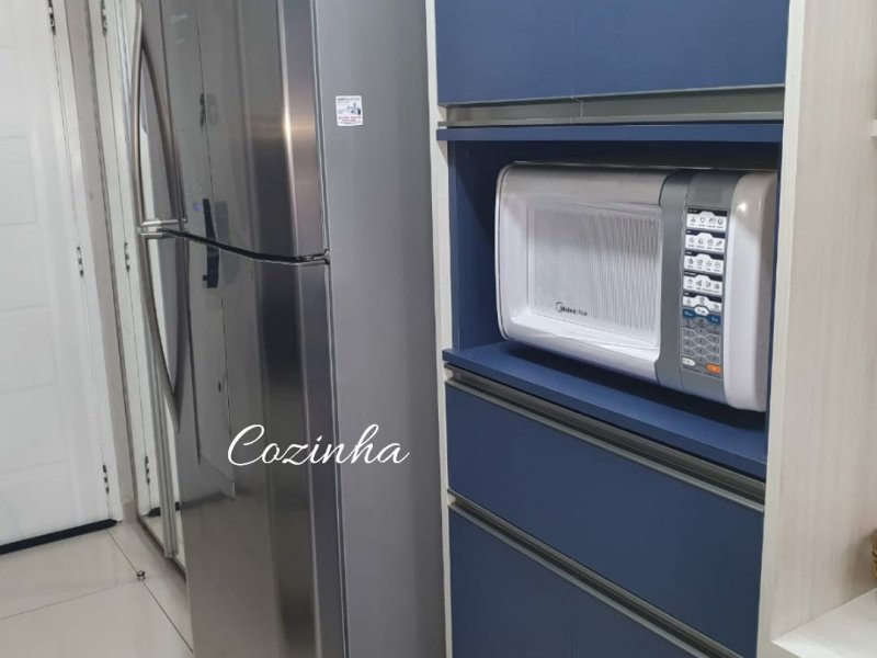 imóvel com 58m² - Vila do Castelo - São Paulo