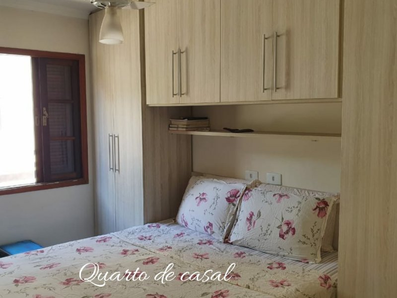 imóvel com 58m² - Vila do Castelo - São Paulo
