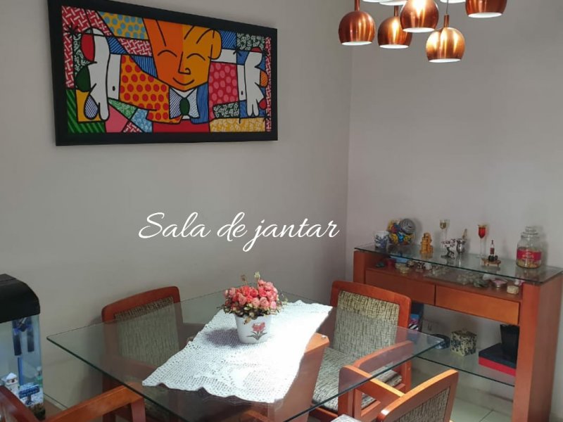 imóvel com 58m² - Vila do Castelo - São Paulo