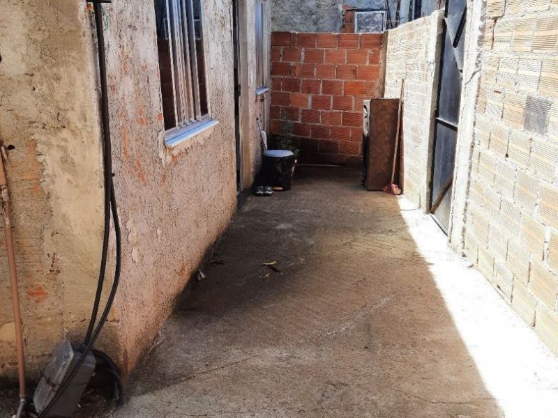 Kitnet à venda Bangu com 30m² e 1 quarto por R$ 70.000 - 1507752776-c91469c0-0bb0-486a-be52-151873a4d744.jpg