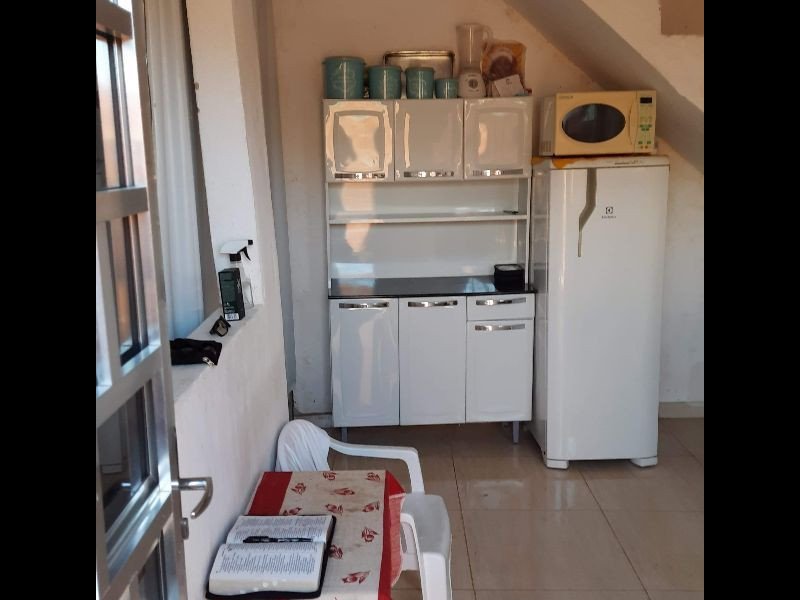 Kitnet à venda Bangu com 30m² e 1 quarto por R$ 70.000 - 75020801-dc575d4a-fe9a-4b52-99b0-d1bcf5f8d2e1.jpg