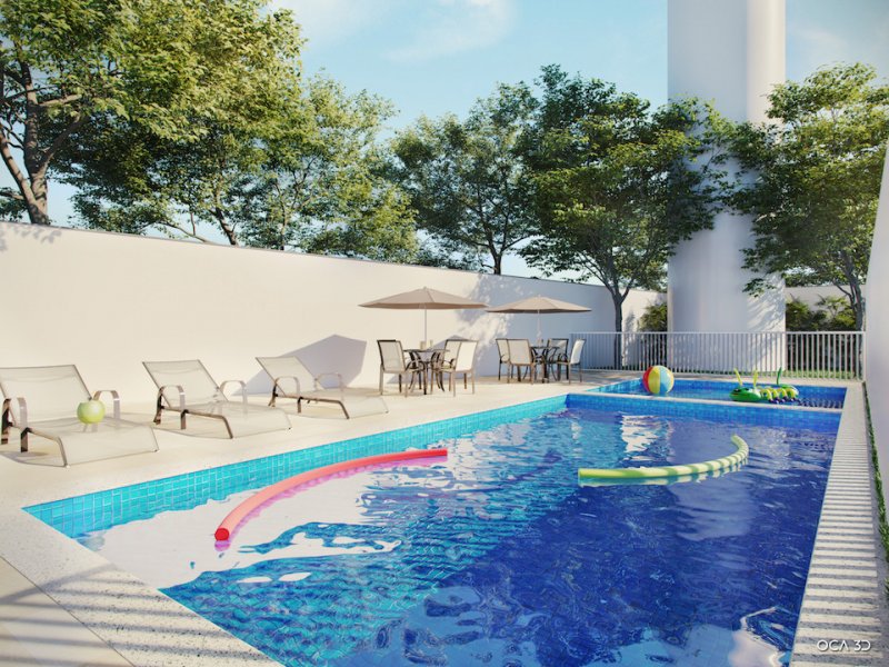 Apartamento à venda Flores com 41m² e 2 quartos por R$ 180.000 - 317789625-imagem-para-usar-na-capaapto-manaus-smart-laranjeiras.jpg