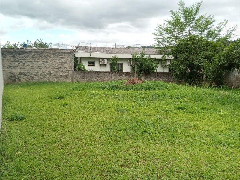 Terreno à venda Rio Branco com 480m² e  quartos por R$ 500.000 - 1028221233-0484be32-58c1-4d3c-a56a-ba5280043809.jpg