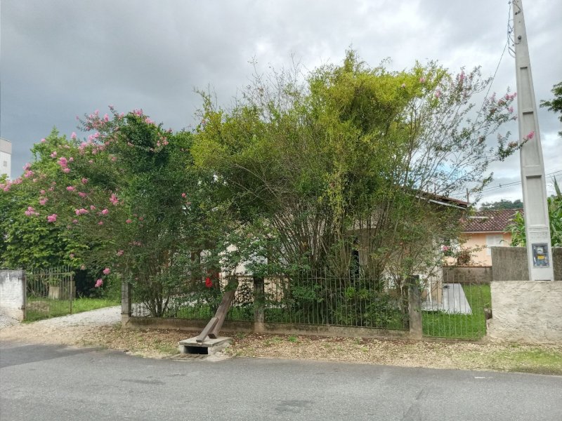 Terreno à venda Rio Branco com 480m² e  quartos por R$ 500.000 - 1819778676-396aca4c-a5a8-4f80-9203-28dcb3e42e4b.jpg