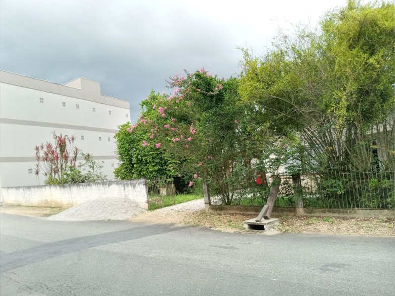 Terreno à venda Rio Branco com 480m² e  quartos por R$ 500.000 - 698436365-ff46e0b1-1f7e-4ec6-9a44-9176fcedf93d.jpg