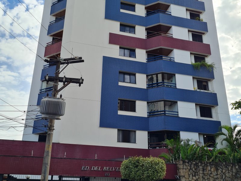 Apartamento à venda Vila Regente Feijó com 107m² e 3 quartos por R$ 530.000 - 749591728-20210302-091832.jpg