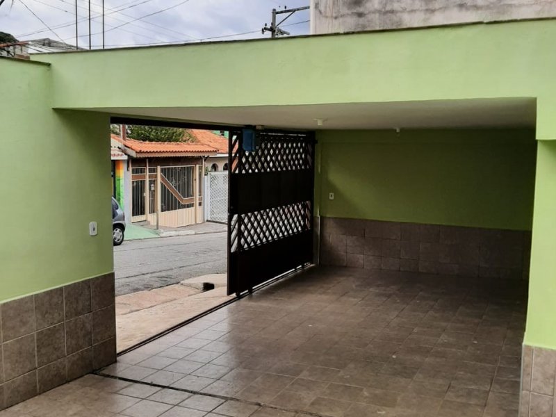 Casa à venda Jardim Peri com 220m² e 3 quartos por R$ 475.000 - 737893464-img-20210404-wa0100.jpg