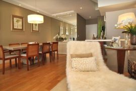 Casa de condomínio à venda Jardim Vitória Régia com 240m² - 3 dormitórios -  vagas - R$ 2.200.000 - 3x.jpg