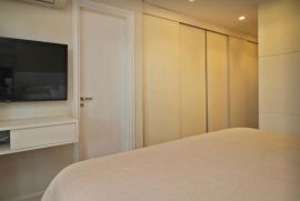 Casa de condomínio à venda Jardim Vitória Régia com 240m² - 3 dormitórios -  vagas - R$ 2.200.000 - 4x.jpg