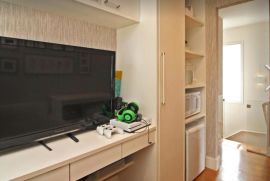 Casa de condomínio à venda Jardim Vitória Régia com 240m² - 3 dormitórios -  vagas - R$ 2.200.000 - 6x.jpg