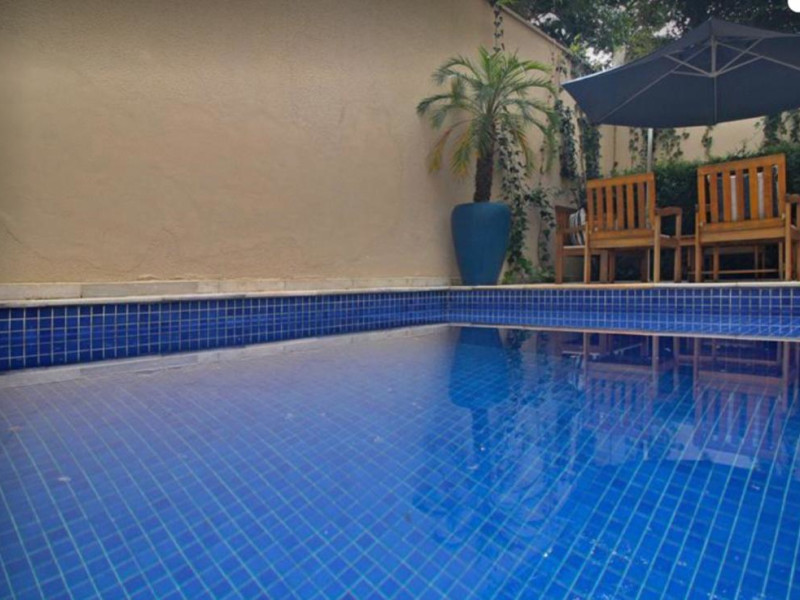 Casa de condomínio à venda Jardim Vitória Régia com 240m² e 3 quartos por R$ 2.200.000 - 11x.jpg