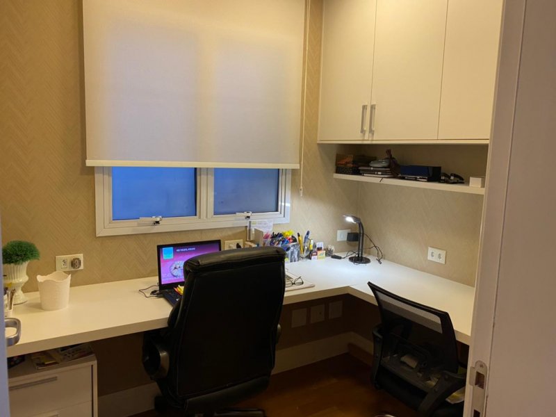 Casa de condomínio à venda Jardim Vitória Régia com 240m² e 3 quartos por R$ 2.200.000 - 1215630824-14.jpg