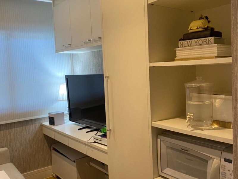 Casa de condomínio à venda Jardim Vitória Régia com 240m² e 3 quartos por R$ 2.200.000 - 1268006615-3.jpg