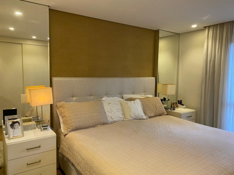 Casa de condomínio à venda Jardim Vitória Régia com 240m² e 3 quartos por R$ 2.200.000 - 1498483268-5.jpg
