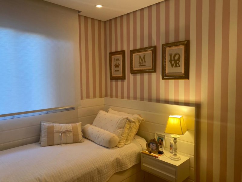 Casa de condomínio à venda Jardim Vitória Régia com 240m² e 3 quartos por R$ 2.200.000 - 1562070446-8.jpg