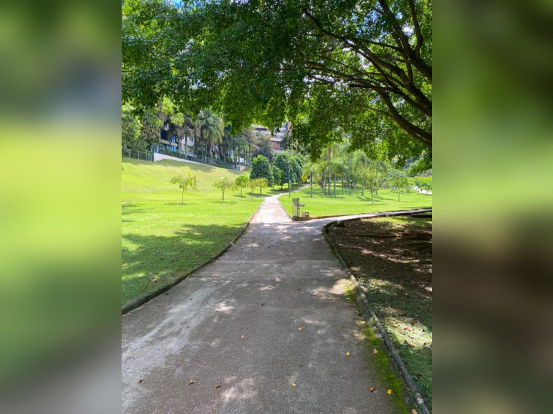 Casa de condomínio à venda Jardim Vitória Régia com 240m² e 3 quartos por R$ 2.200.000 - 15x.jpg