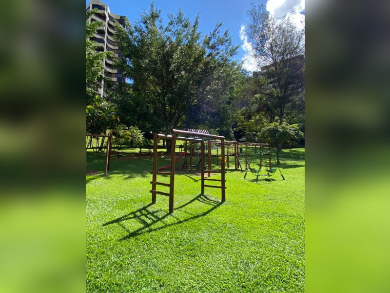 Casa de condomínio à venda Jardim Vitória Régia com 240m² e 3 quartos por R$ 2.200.000 - 16x.jpg