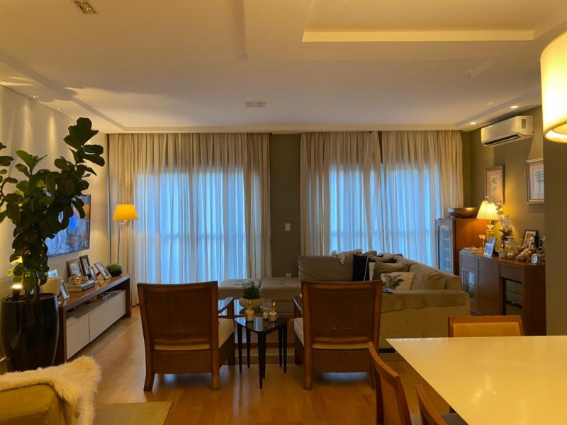Casa de condomínio à venda Jardim Vitória Régia com 240m² e 3 quartos por R$ 2.200.000 - 1766576-2a.jpg