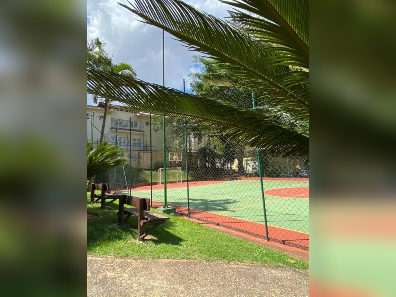 Casa de condomínio à venda Jardim Vitória Régia com 240m² e 3 quartos por R$ 2.200.000 - 17x.jpg