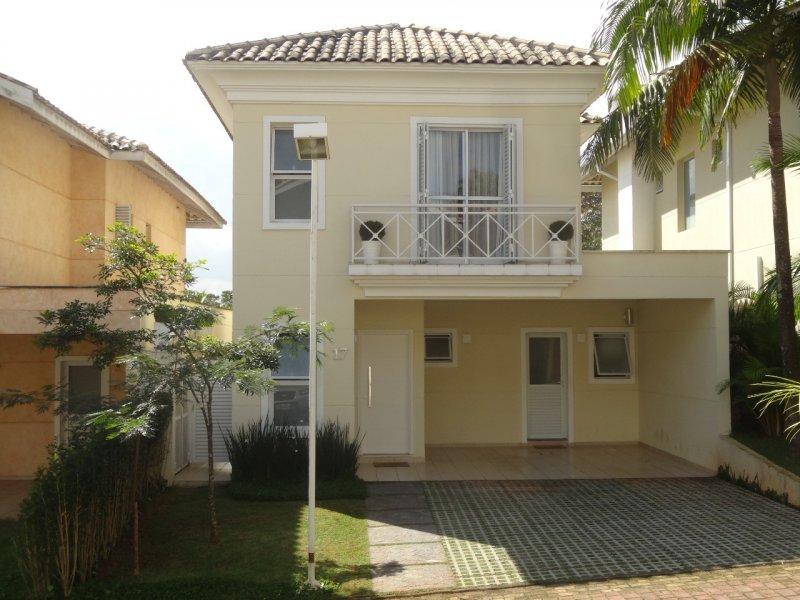 Casa de condomínio à venda Jardim Vitória Régia com 240m² e 3 quartos por R$ 2.200.000 - 1834901853-11.jpg