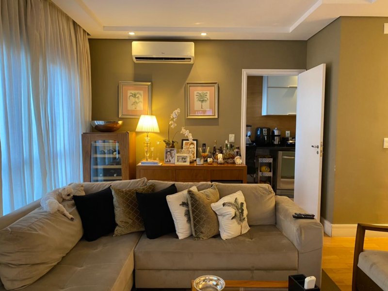 Casa de condomínio à venda Jardim Vitória Régia com 240m² e 3 quartos por R$ 2.200.000 - 1881998677-2e2f6b27-a2ca-4ba0-8a9f-ec4b097e4edf.jpg