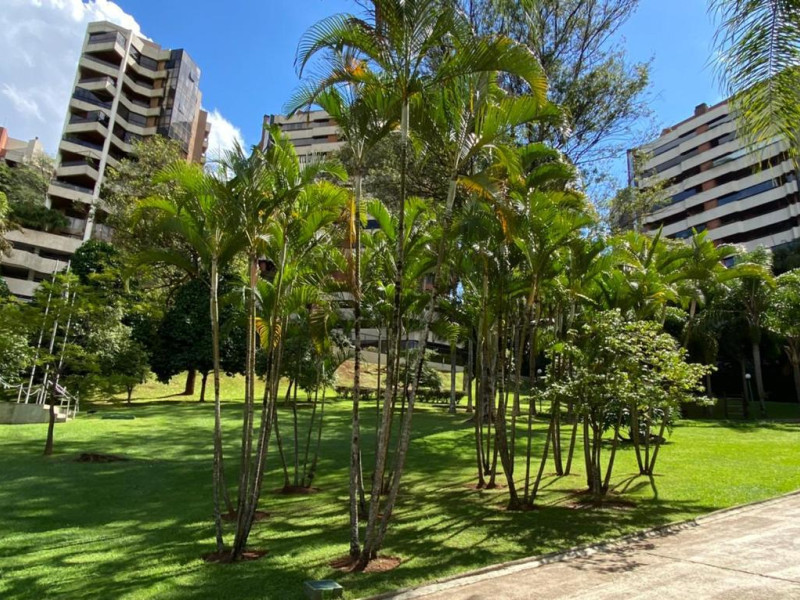 Casa de condomínio à venda Jardim Vitória Régia com 240m² e 3 quartos por R$ 2.200.000 - 19x.jpg