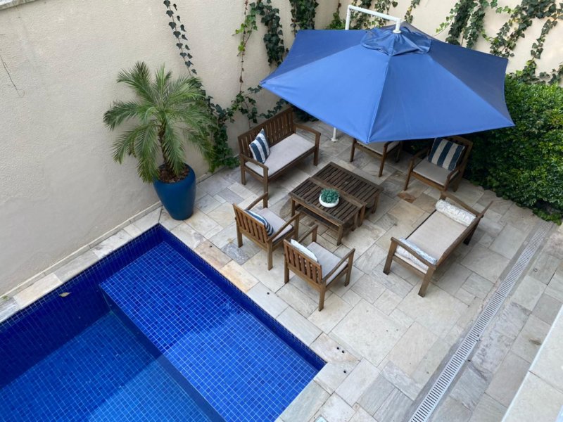 Casa de condomínio à venda Jardim Vitória Régia com 240m² e 3 quartos por R$ 2.200.000 - 205748351-de49bd79-7442-4d8e-acb9-9b6a49d206b7.jpg