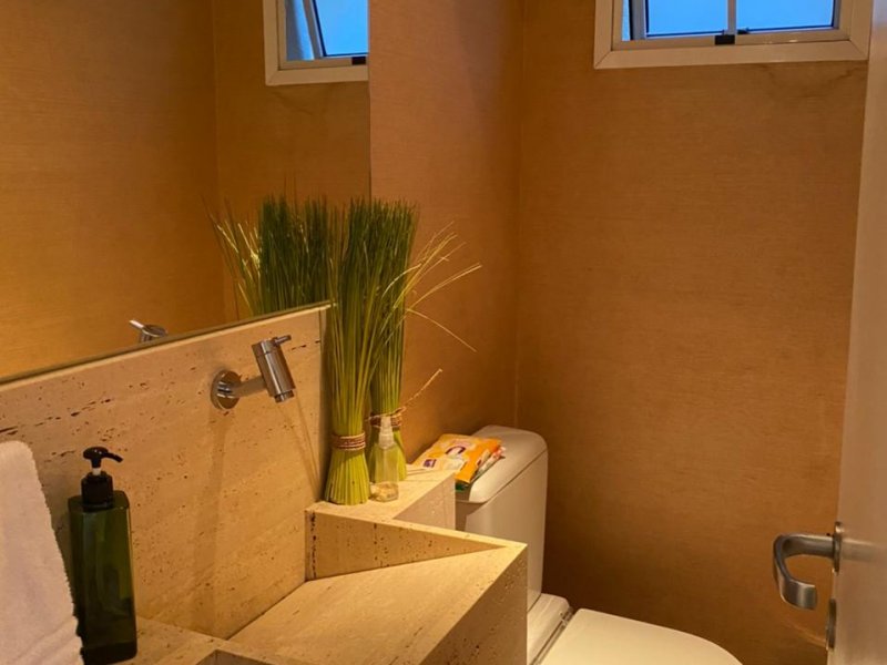 Casa de condomínio à venda Jardim Vitória Régia com 240m² e 3 quartos por R$ 2.200.000 - 2125586825-19.jpg