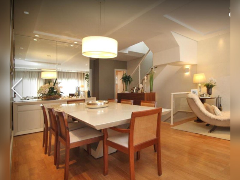 Casa de condomínio à venda Jardim Vitória Régia com 240m² e 3 quartos por R$ 2.200.000 - 2x.jpg