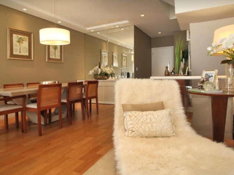 Casa de condomínio à venda Jardim Vitória Régia com 240m² e 3 quartos por R$ 2.200.000 - 3x.jpg
