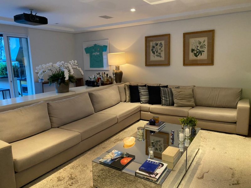 Casa de condomínio à venda Jardim Vitória Régia com 240m² e 3 quartos por R$ 2.200.000 - 496246559-12.jpg