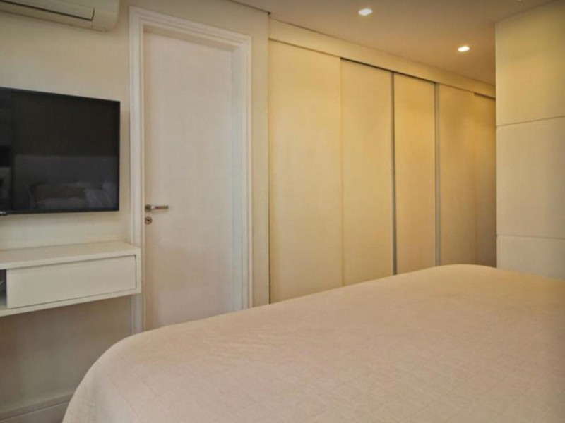Casa de condomínio à venda Jardim Vitória Régia com 240m² e 3 quartos por R$ 2.200.000 - 4x.jpg