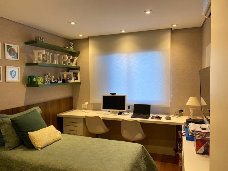 Casa de condomínio à venda Jardim Vitória Régia com 240m² e 3 quartos por R$ 2.200.000 - 590499996-7.jpg