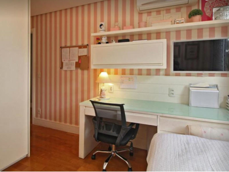 Casa de condomínio à venda Jardim Vitória Régia com 240m² e 3 quartos por R$ 2.200.000 - 5x.jpg