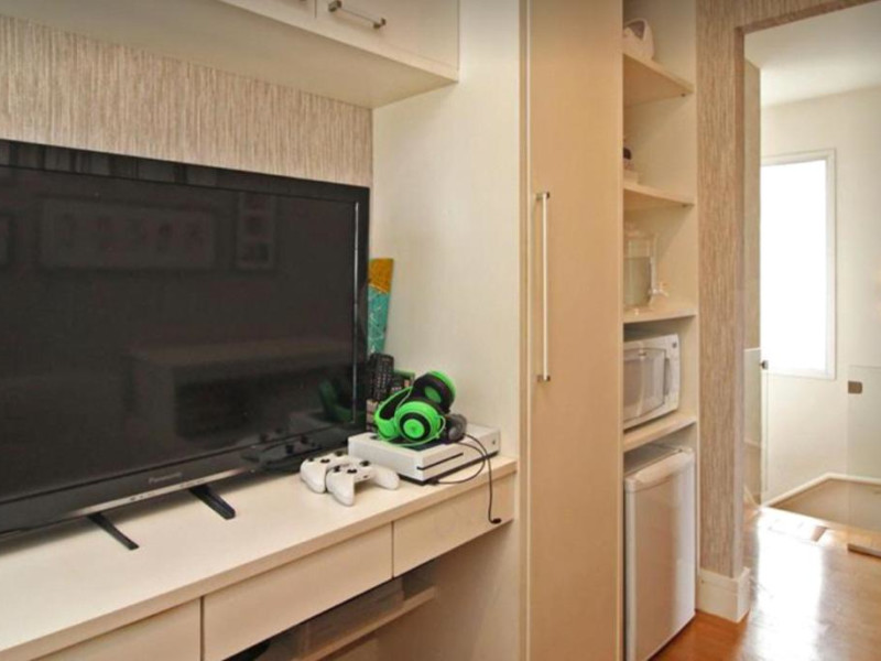 Casa de condomínio à venda Jardim Vitória Régia com 240m² e 3 quartos por R$ 2.200.000 - 6x.jpg