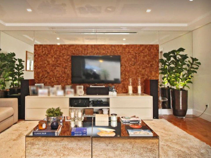 Casa de condomínio à venda Jardim Vitória Régia com 240m² e 3 quartos por R$ 2.200.000 - 7x.jpg