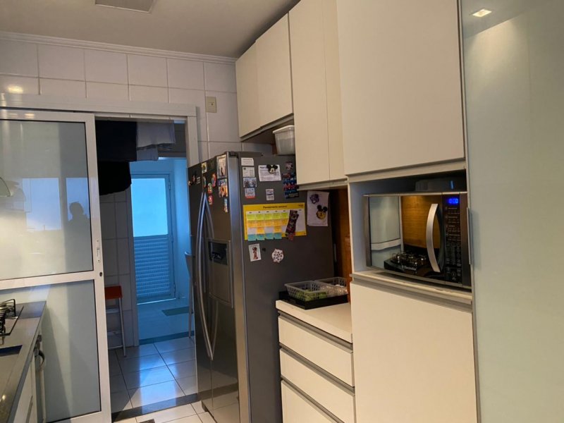 Casa de condomínio à venda Jardim Vitória Régia com 240m² e 3 quartos por R$ 2.200.000 - 982710345-8a.jpg