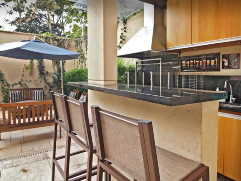 Casa de condomínio à venda Jardim Vitória Régia com 240m² e 3 quartos por R$ 2.200.000 - 9x.jpg